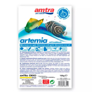 Amtra Artemia mit Knoblauch Blister 100g (Frostfutter)