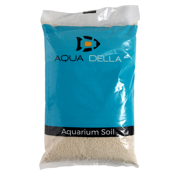 Aqua Della Aquarienkies Beach 10kg