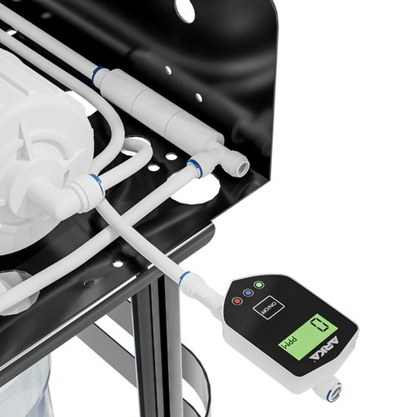 ARKA myAqua Osmoseanlage - 400 Liter/Tag