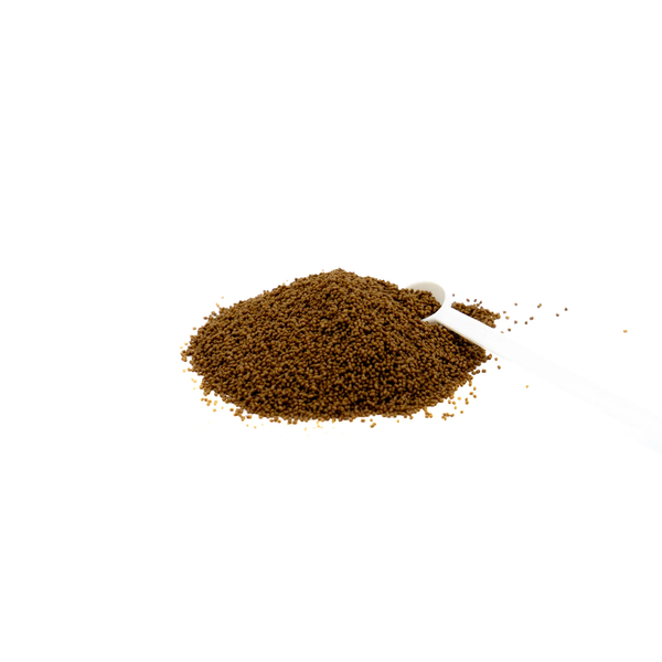 Dr Bassleer Biofish Food Foodbox M