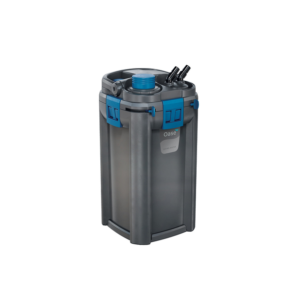 BioMaster 600 Ersatz Filterkopf