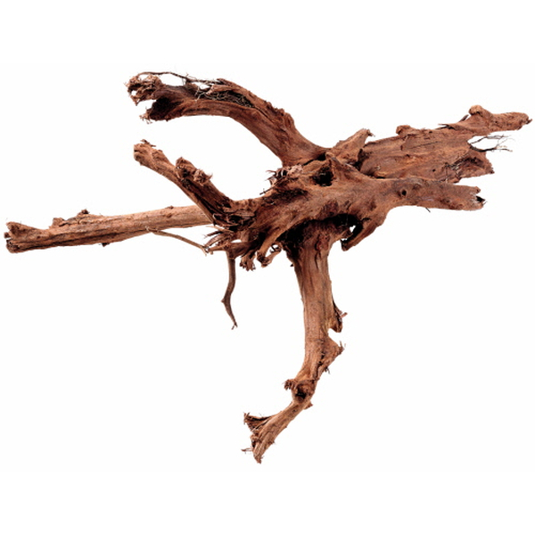 Hobby Mangrovenholz