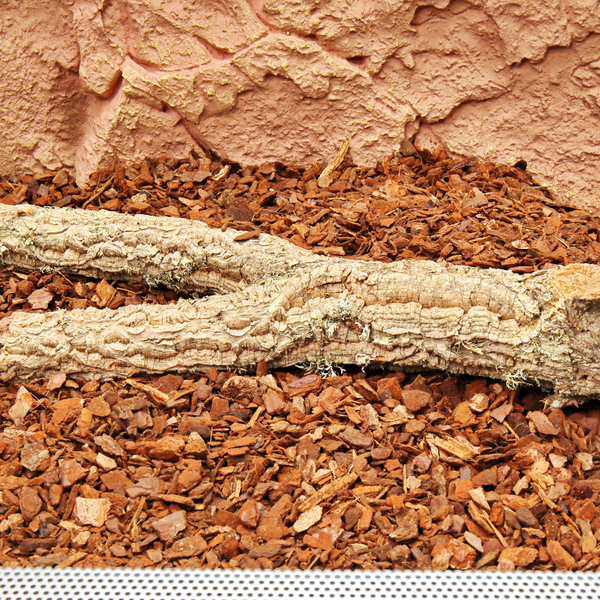 JBL TerraBark L 20-30mm 20L