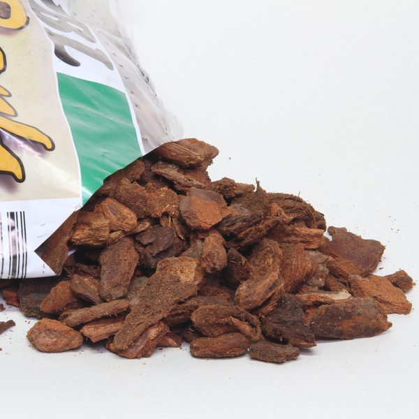 JBL TerraBark L 20-30mm 20L