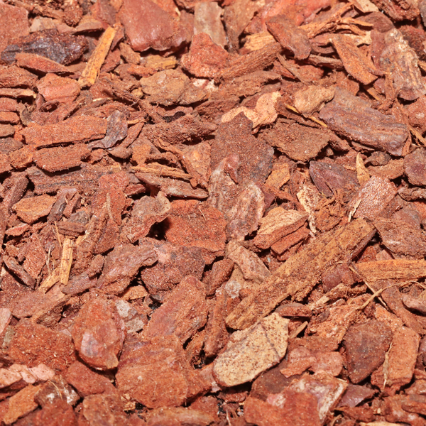 JBL TerraBark L 20-30mm 20L