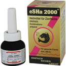 eSHa 2000 Kombinationspr�parat | Breitbandheilmittel...