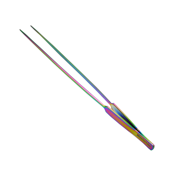 MasterLine Tweez | Aquascaping Pinzette (30cm) stainless steel