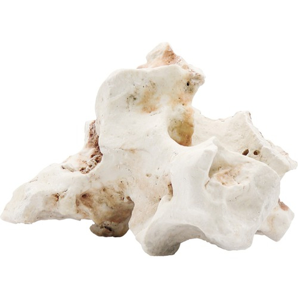 Aquadeco Lochgestein Set