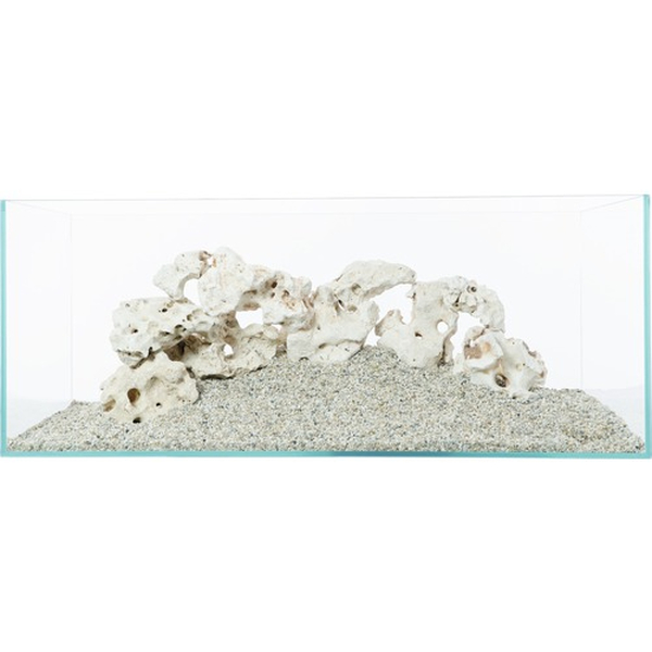 Aquadeco Lochgestein Set 60L