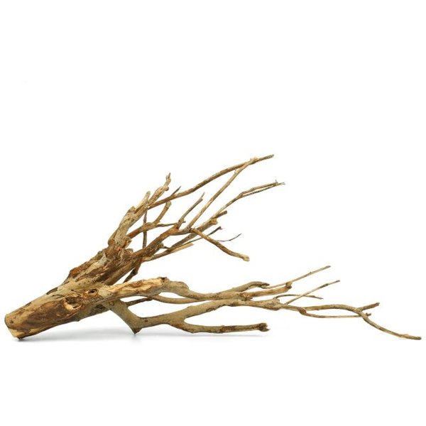 Aquadeco Talawa-Holz