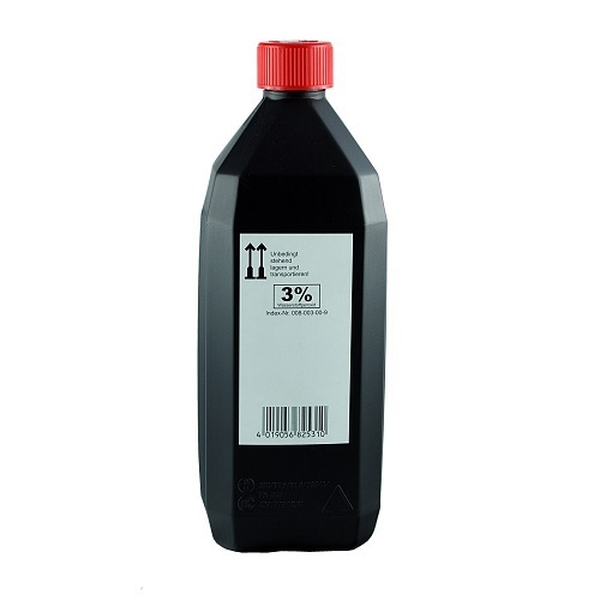 Schting Oxydator Lsung 3%