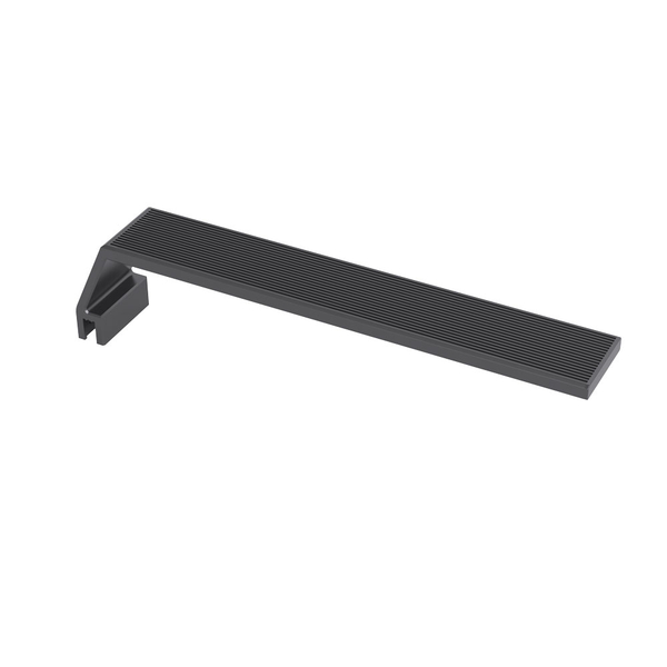 Chihiros Universal RGB Nano LED inkl. Bluetooth Controller