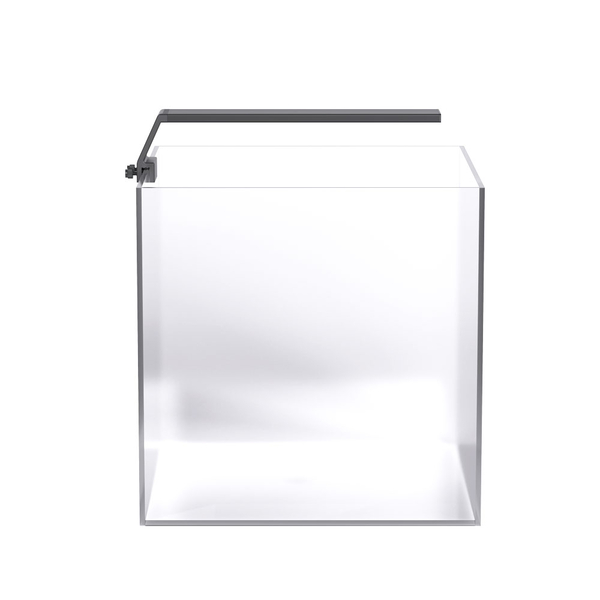 Chihiros Universal RGB Nano LED inkl. Bluetooth Controller