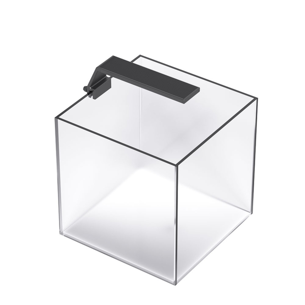 Chihiros Universal RGB Nano 20 LED inkl. Bluetooth Controller