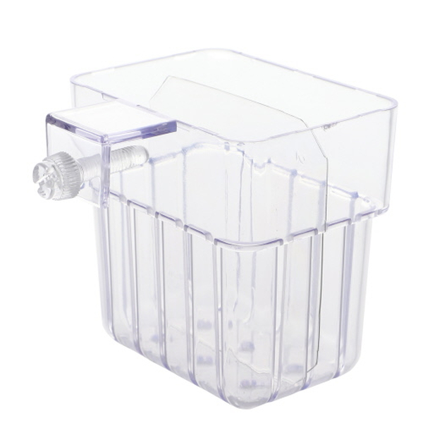 Hobby Pflanzkorb fr emers wachsende Pflanzen