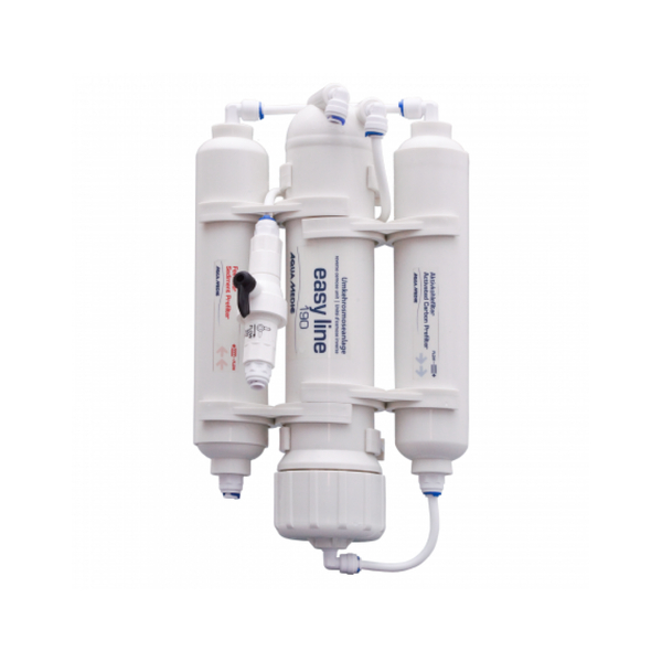 Aqua Medic Easy Line Umkehrosmoseanlage 190