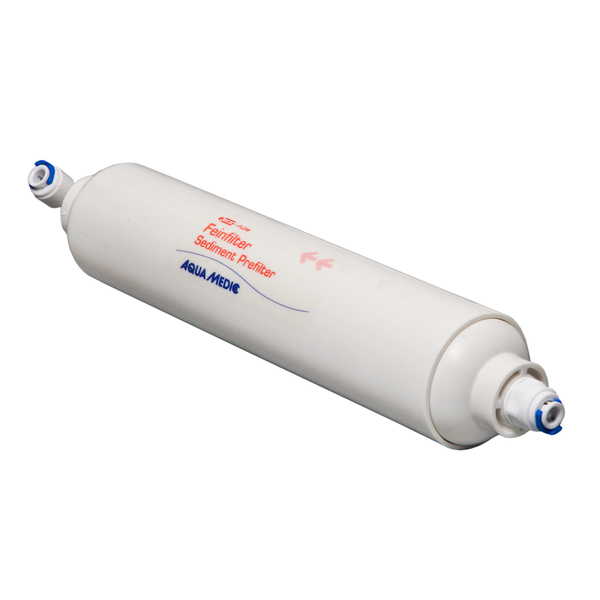 Aqua Medic Easy Line Umkehrosmoseanlage 190