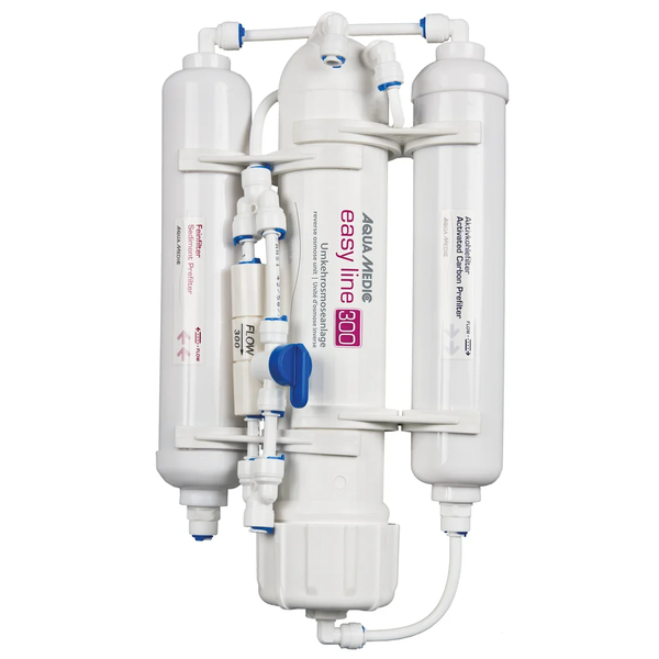 Aqua Medic Easy Line Umkehrosmoseanlage 300