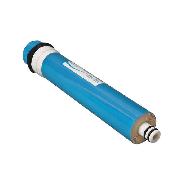 Aqua Medic Easy Line Umkehrosmoseanlage 300