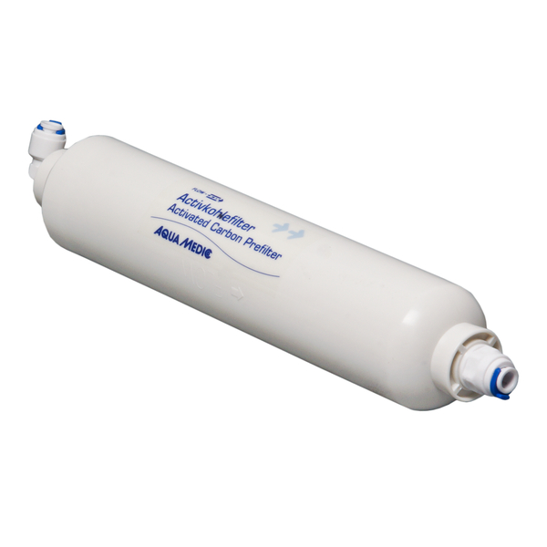 Aqua Medic Easy Line Umkehrosmoseanlage 300