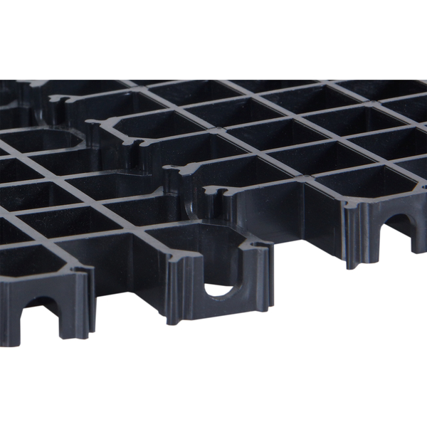 Aqua Medic Aqua Grid - Rasterplatte