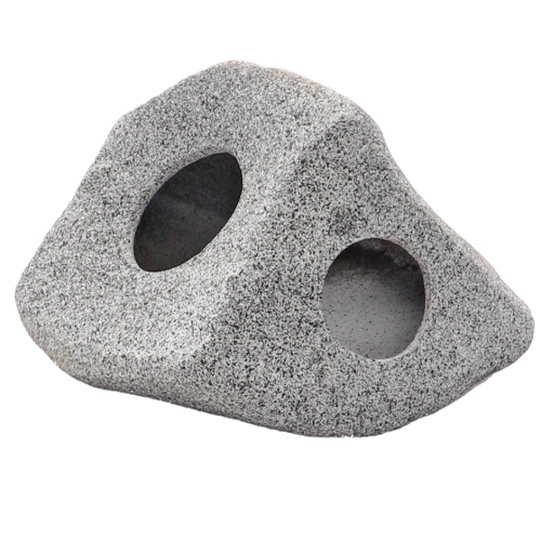 Hobby Cera Cave