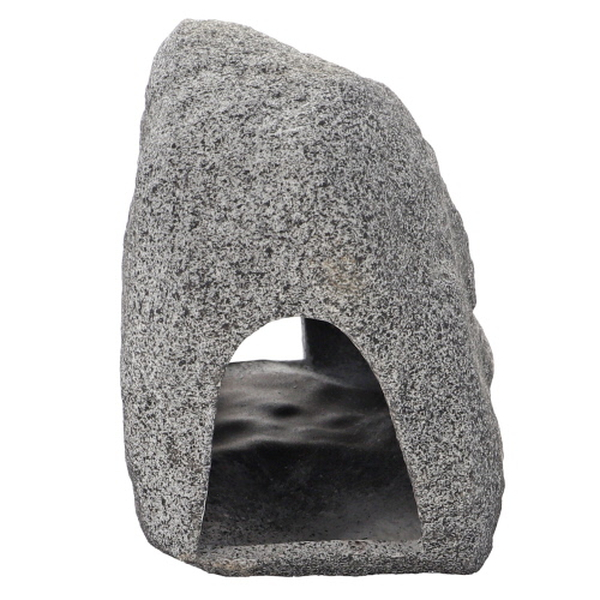 Hobby Cera Cave