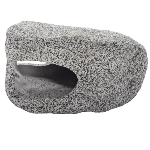 Hobby Cera Cave