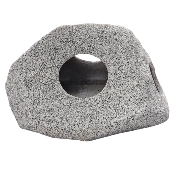 Hobby Cera Cave 5 (16 x 14 x 9 cm)