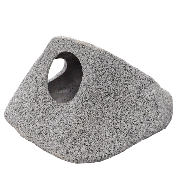 Hobby Cera Cave 5 (16 x 14 x 9 cm)