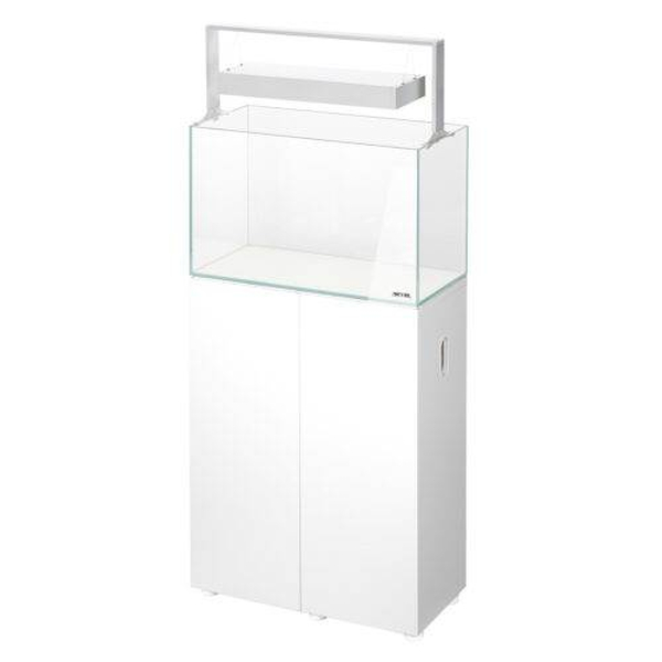 Aquael Ultrascape Kombi - Set (Aquarium + Unterschrank)