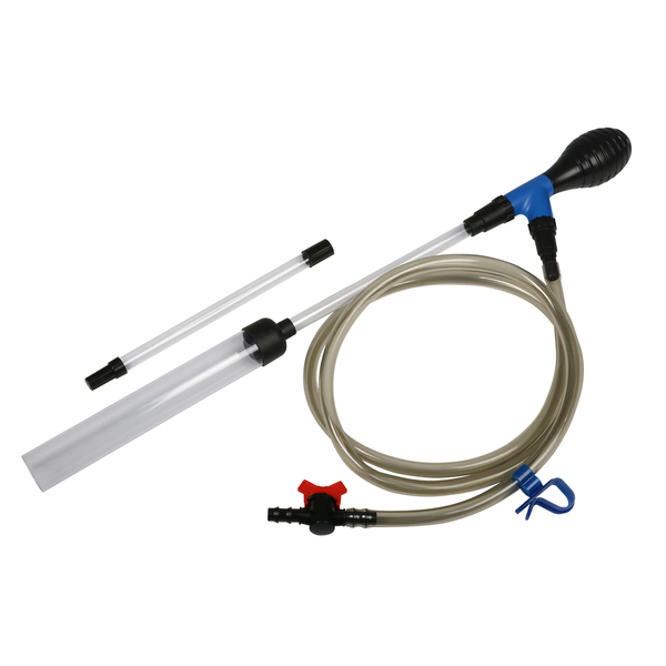 Aqua Della Gravel Cleaner Universal Set 200cm