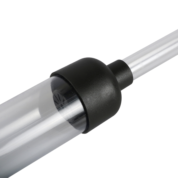 Aqua Della Gravel Cleaner Universal Set 200cm