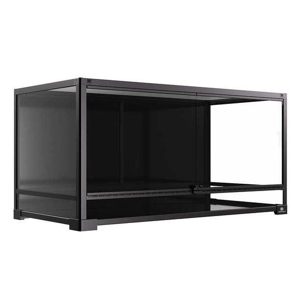 Terra Della Knockdown Terrarium 112x60x60cm