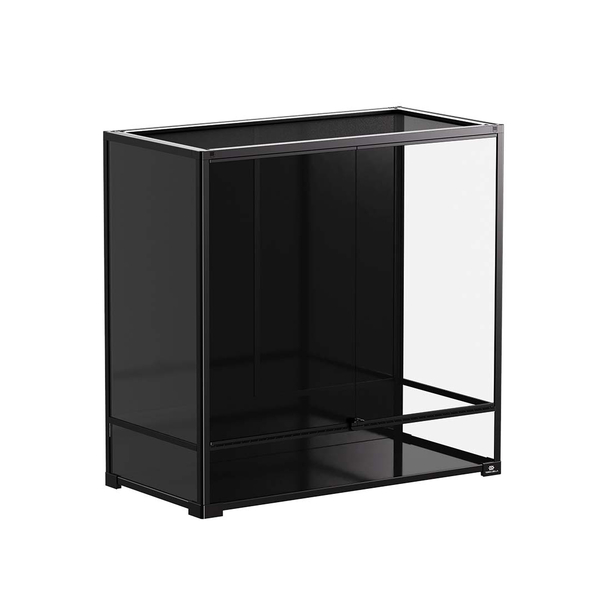 Terra Della Knockdown Terrarium 90x45x90cm