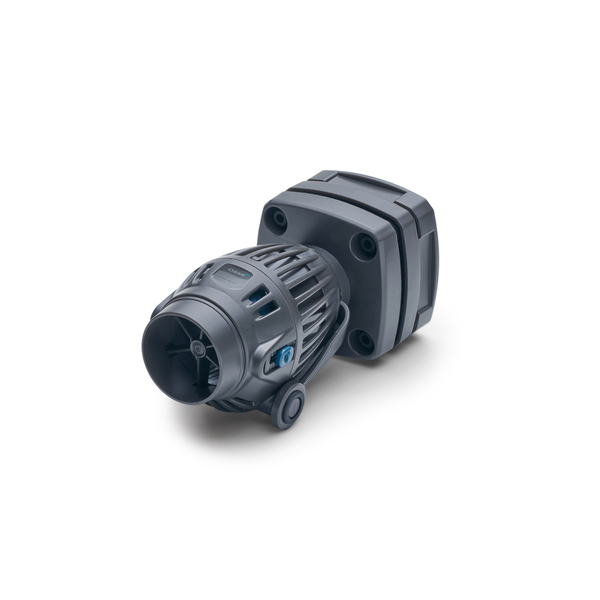 Oase StreamMax Premium - Str�mungspumpe