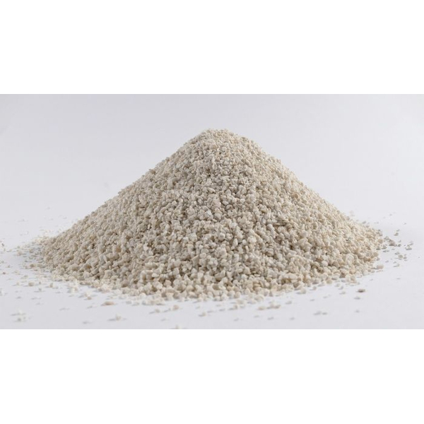 Orbit Samoa-White-Sand 0,5-1,2mm 15kg