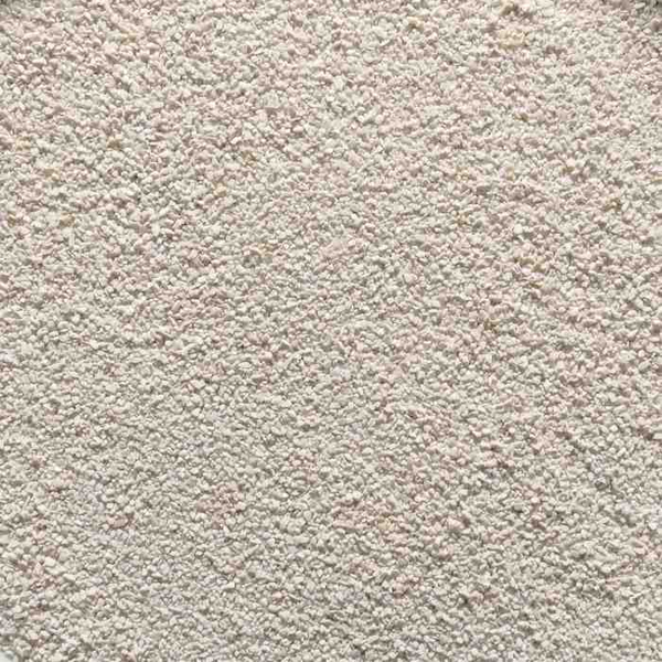 Orbit Samoa-White-Sand 0,5-1,2mm 15kg
