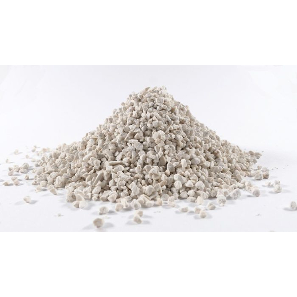 Orbit Samoa-White-Sand 2-3mm 5kg