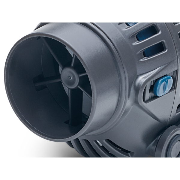 Oase StreamMax Classic Str�mungspumpe 2000