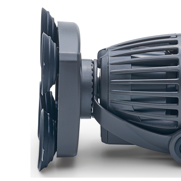 Oase StreamMax Classic Str�mungspumpe 5000