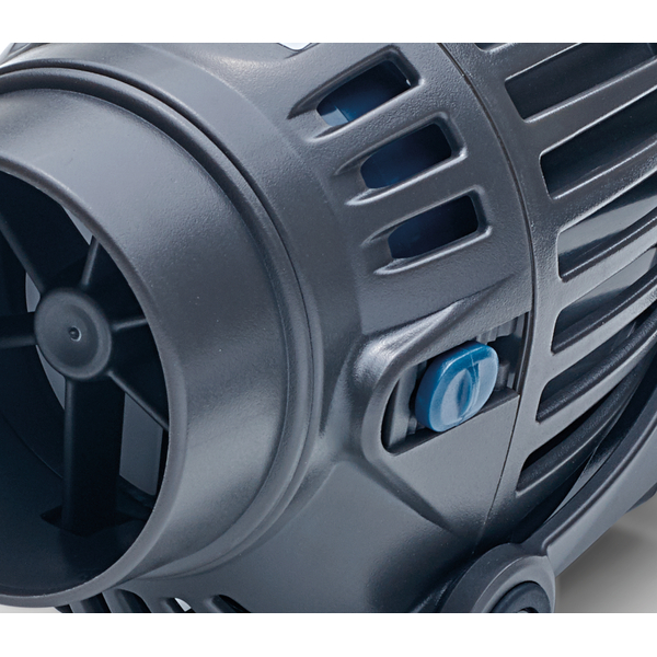 Oase StreamMax Classic Str�mungspumpe 5000