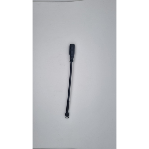 ARKA MyScape CO2 Kabel - Ersatzteil