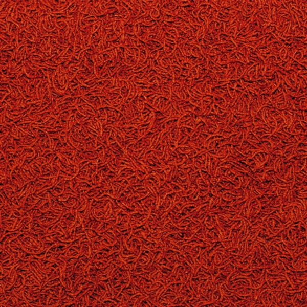 Tropical Red Mico Colour Sticks XXS 250ml