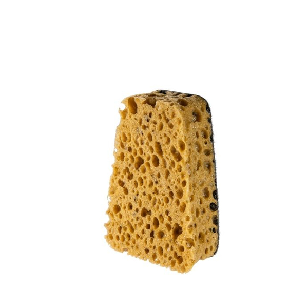 me Aquaristic scrubby steve - Aquarium Reinigungsschwamm