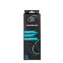 me Aquaristik Flextube CO2-Schlauch 4/6mm 2m schwarz