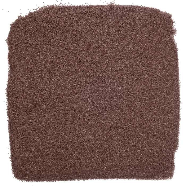 me Aquaristic Colored Gravel