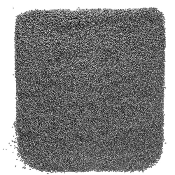 me Aquaristic Colored Gravel