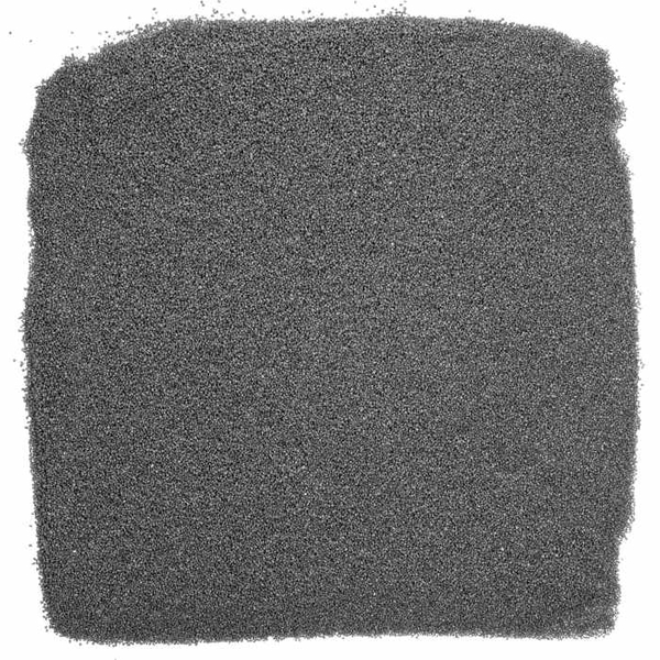 me Aquaristic Colored Gravel