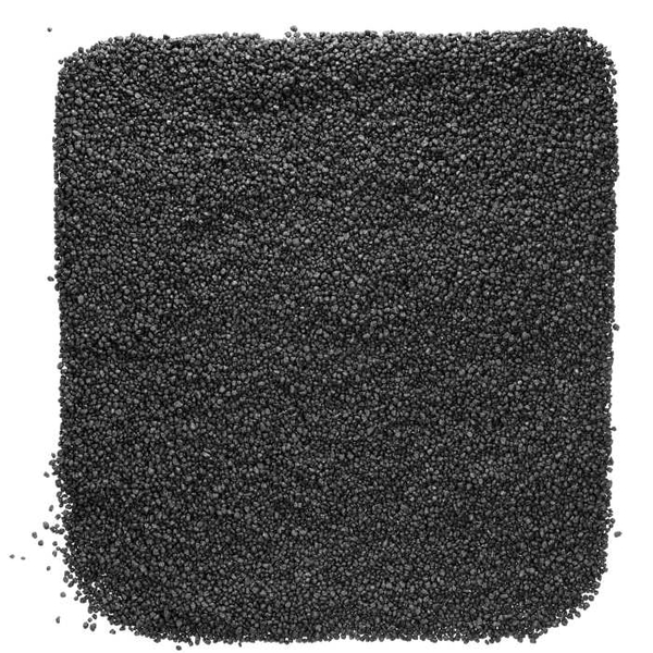me Aquaristic Colored Gravel